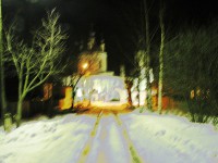 /album/fotogalereya/a10-03-08-ilinskij-khram-nochyu-008-1-jpg/